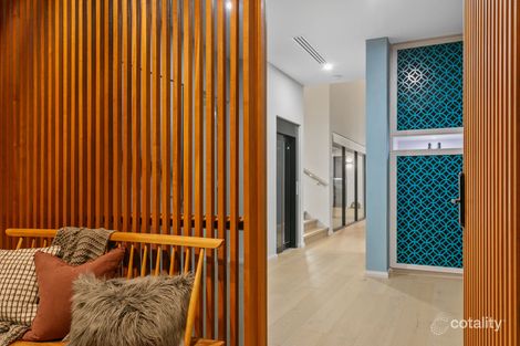 Property photo of 19 Barrisdale Road Ardross WA 6153