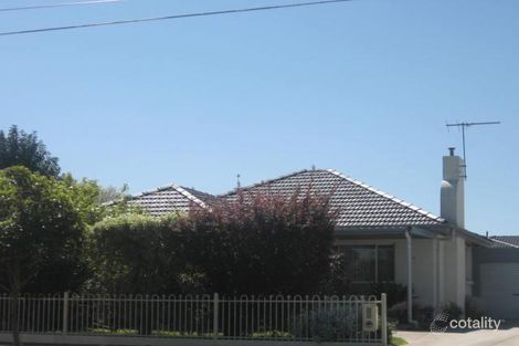 1/40 Dunne St, Kingsbury, VIC 3083