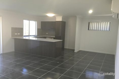 Property photo of 176 Dixon Drive Pimpama QLD 4209