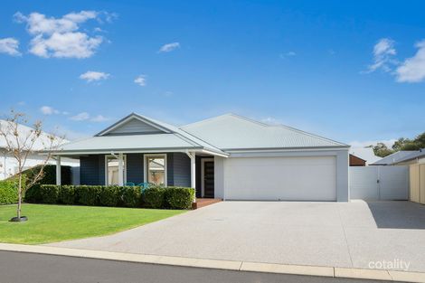 7 Coomarl App, West Busselton, WA 6280