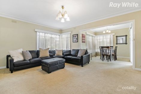 Property photo of 21 Trevor Court Mount Waverley VIC 3149