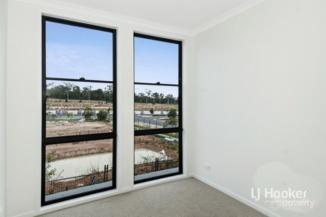 Property photo of 37/9-13 Waldron Street Yarrabilba QLD 4207