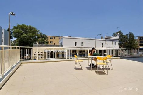 25/177-179 Glenayr Ave, Bondi Beach, NSW 2026