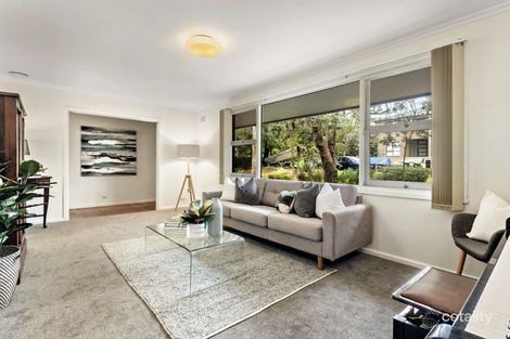 Property photo of 32 Peacock Parade Frenchs Forest NSW 2086