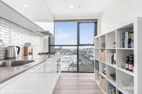 Property photo of 806/8 Garfield Street Richmond VIC 3121