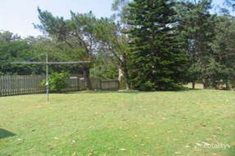 135 Carrington St, Narara, NSW 2250