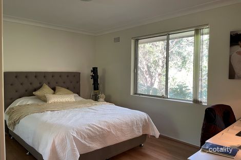Property photo of 7/57 Oxford Street Mortdale NSW 2223
