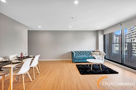 Property photo of 1606/100 Harbour Esplanade Docklands VIC 3008
