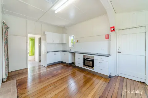 2/20 Clyde St, Maclean, NSW 2463