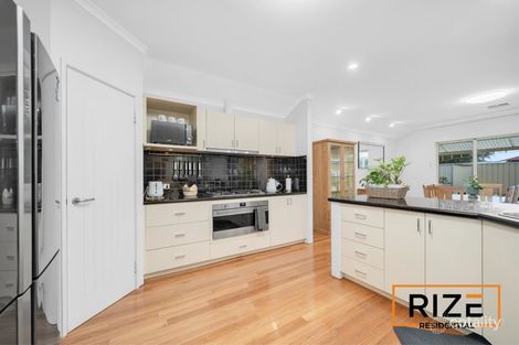 Property photo of 18 Phoenix Terrace Hocking WA 6065