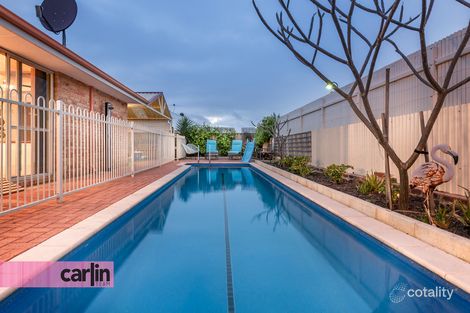 Property photo of 68 Beenyup Road Atwell WA 6164
