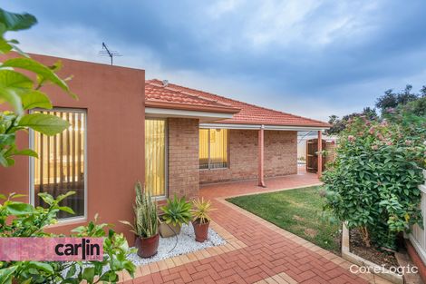 Property photo of 68 Beenyup Road Atwell WA 6164