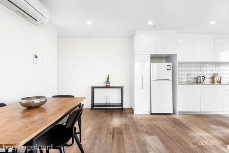 Property photo of 806/8 Garfield Street Richmond VIC 3121