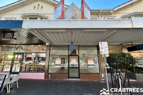 83 Waverley Rd, Malvern East, VIC 3145