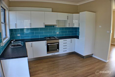 Property photo of 6 Cochrane Street Kooringal NSW 2650