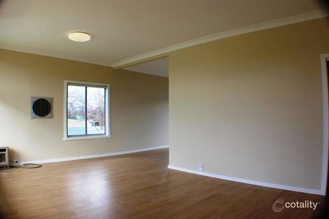 Property photo of 6 Cochrane Street Kooringal NSW 2650