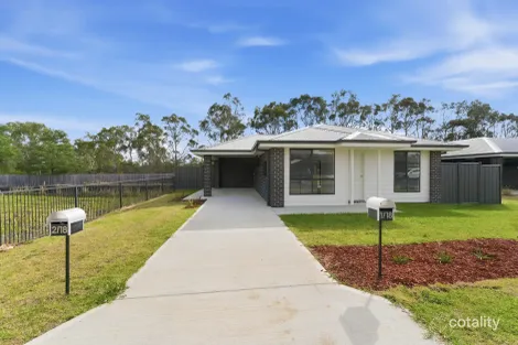 2/18 Sunrise Cres, Armidale, NSW 2350