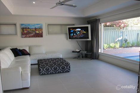 Property photo of 61 Ella Street Adamstown NSW 2289