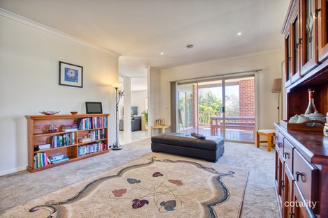 Property photo of 14 Clara Street Macleod VIC 3085