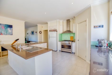 Property photo of 14 Clara Street Macleod VIC 3085