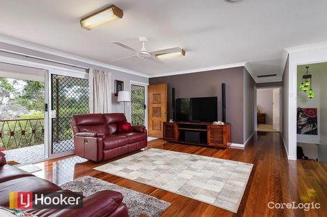 Property photo of 31 Toomey Street Chermside West QLD 4032