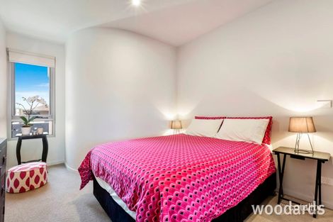 Property photo of 106/37 Park Street Elsternwick VIC 3185