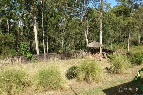 Property photo of 39 Cranes Road North Ipswich QLD 4305