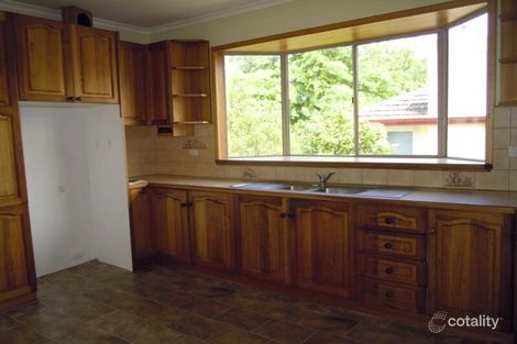 Property photo of 41 Butters Street Morwell VIC 3840