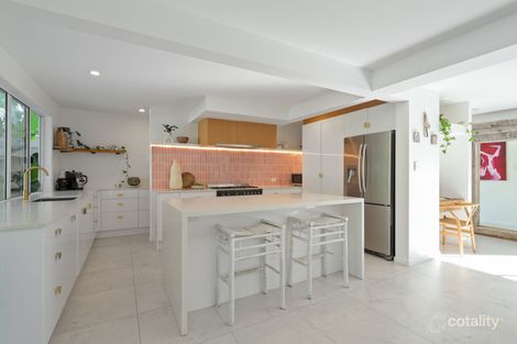 Property photo of 51 Moomba Street Pacific Paradise QLD 4564