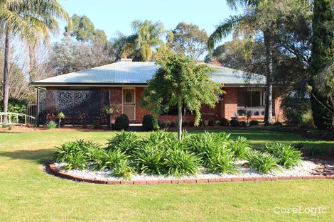 Property photo of 55-57 Daalbata Road Leeton NSW 2705