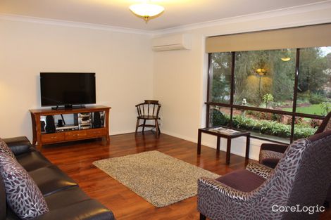 Property photo of 55-57 Daalbata Road Leeton NSW 2705