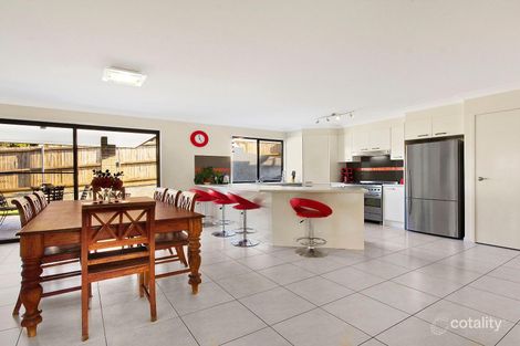 Property photo of 4 Higgins Place Cumbalum NSW 2478
