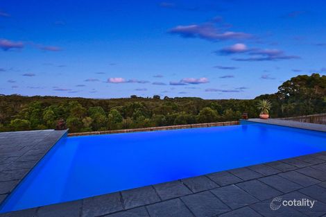 Property photo of 4 Higgins Place Cumbalum NSW 2478