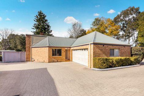 1/13 Moray St, Richmond, NSW 2753