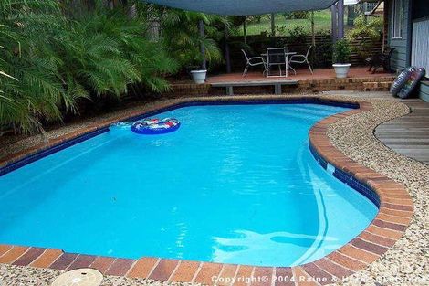 Property photo of 7 Earls Court Telina QLD 4680