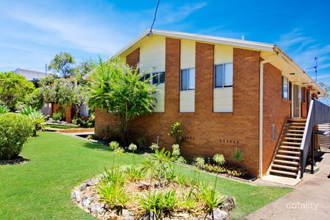 1/1637 Ocean Dr, Lake Cathie, NSW 2445