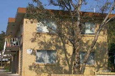 2/93 Tenby St, Mount Gravatt, QLD 4122