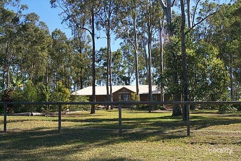 Property photo of 25-27 Jackeroo Court Flagstone QLD 4280