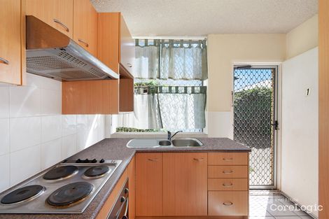 Property photo of 1/654 South Pine Road Everton Park QLD 4053