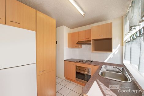 Property photo of 1/654 South Pine Road Everton Park QLD 4053