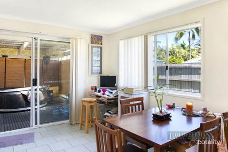 32 Ben Lexcen Dr, Sunrise Beach, QLD 4567
