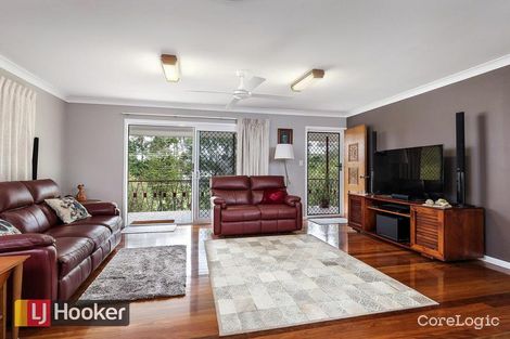 Property photo of 31 Toomey Street Chermside West QLD 4032