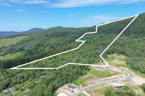 Property photo of 69 Regal Drive Canungra QLD 4275
