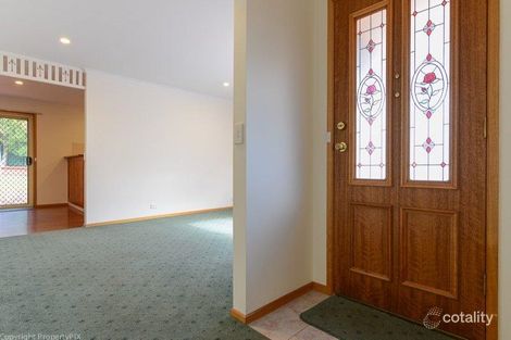 Property photo of 12 Katrina Court Lindisfarne TAS 7015