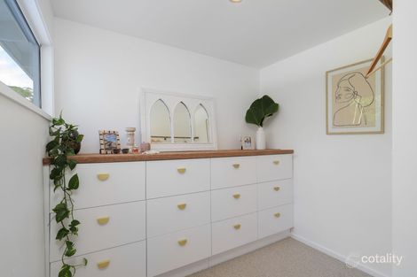 Property photo of 51 Moomba Street Pacific Paradise QLD 4564
