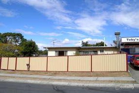 77 Fryar Rd, Eagleby, QLD 4207