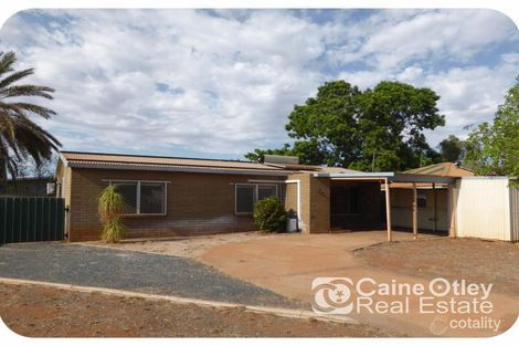 13 Hollings Pl, South Hedland, WA 6722