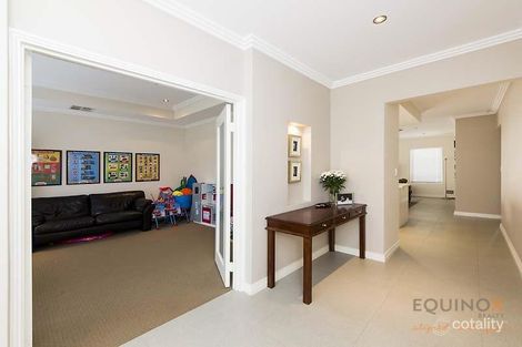 Property photo of 4 Oxted Place Morley WA 6062