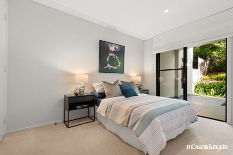 Property photo of 2/35 Esperance Street Red Hill ACT 2603