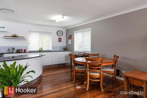 Property photo of 31 Toomey Street Chermside West QLD 4032